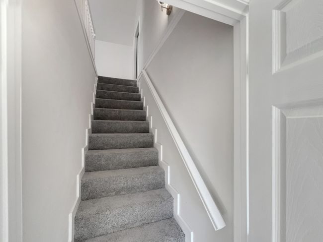 478 Deerfield Dr, House other with 3 bedrooms, 2 bathrooms and 6 parking in Murfreesboro TN | Image 14