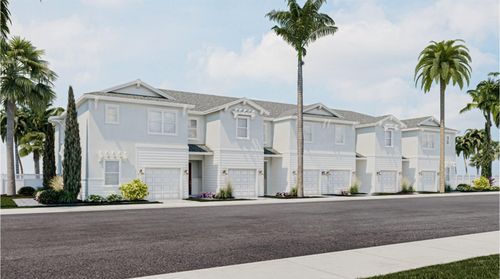 832 Se Grovebush Lane, Port St. Lucie, FL, 34984 | Card Image