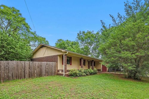 101 Indian Hills St, Hot Springs, AR, 71913-6218 | Card Image