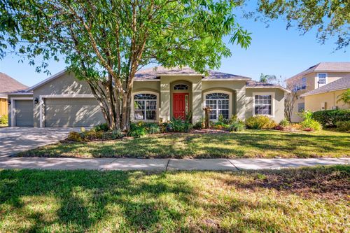 306 Carriage Oak Pl, Seffner, FL, 33584-4700 | Card Image