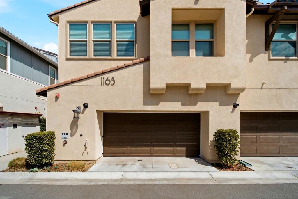 Residential in Chula Vista 2