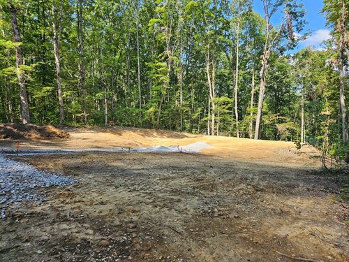 13850 Lantana Rd, Crossville, TN, 38572-1904 | Card Image