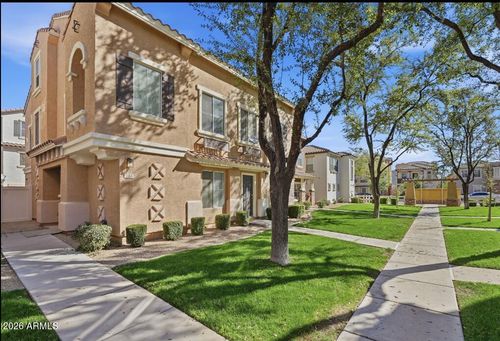 161 W Campbell Ct, Gilbert, AZ, 85233-4405 | Card Image