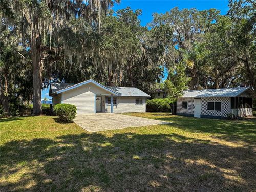 7415 Ne 222nd St, Melrose, FL, 32666-6437 | Card Image