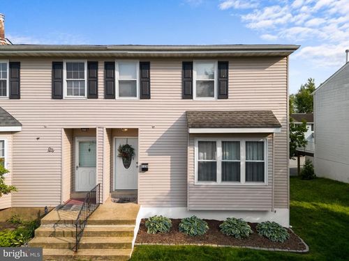 128 E Green Valley Cir, NEWARK, DE, 19711-6759 | Card Image