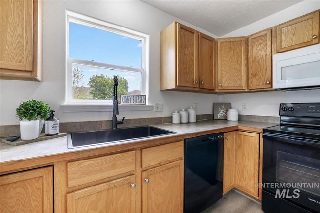 1471 Wrangler St, House other with 4 bedrooms, 2 bathrooms and 2 parking in Twin Falls ID | Image 10