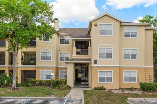1434-2558 Robert Trent Jones Dr, ORLANDO, FL, 32835-6288 | Card Image