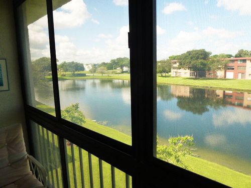 308-5550 Witney Dr, Delray Beach, FL, 33484-4040 | Card Image