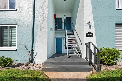 unit-1-11400 3rd St N, ST PETERSBURG, FL, 33716-2853 | Card Image