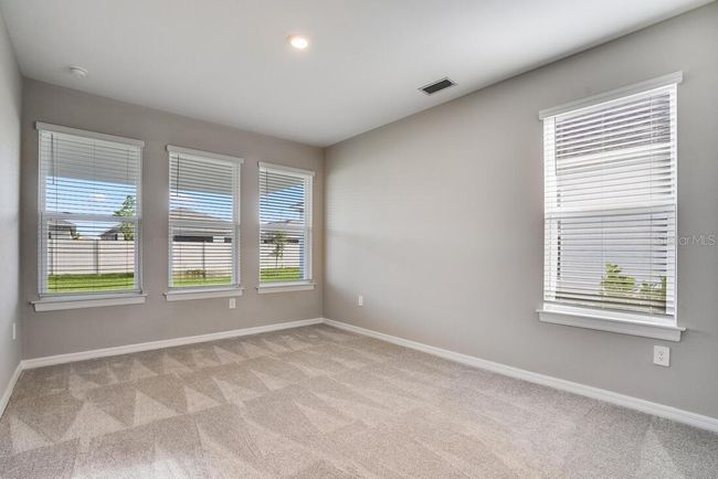 16121 Old Fox Trail ~ Ready Now | Image 13