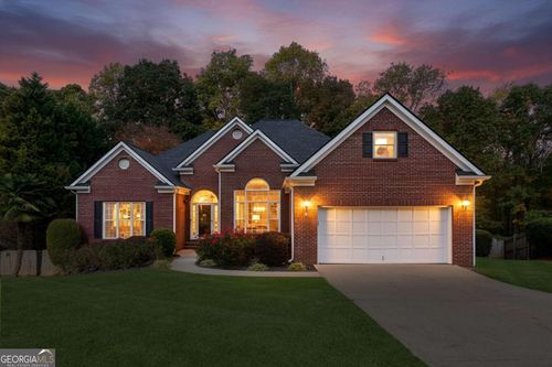 1785 Dartford Way, Hoschton, GA, 30548-1690 | Card Image