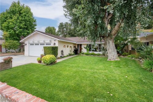 31607 Hipshot, Castaic, CA, 91384 | Card Image
