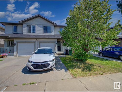 29 Red Canyon Way, Fort Saskatchewan, AB, T8L0E8 | Card Image