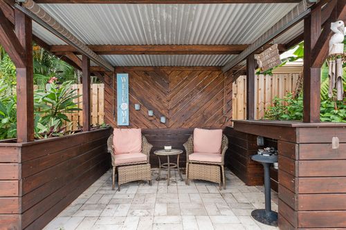 1014 W Broward St, Lantana, FL, 33462-3132 | Card Image