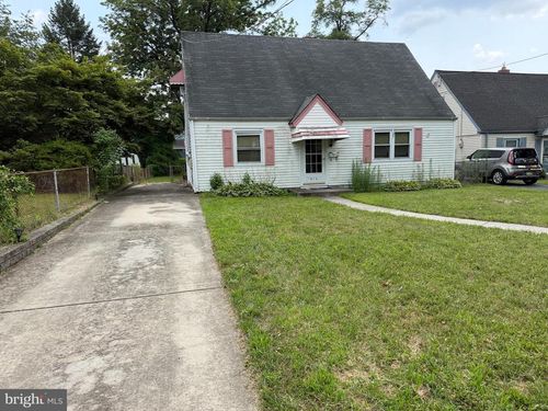 416 Walnut St, AUDUBON, NJ, 08106-2137 | Card Image