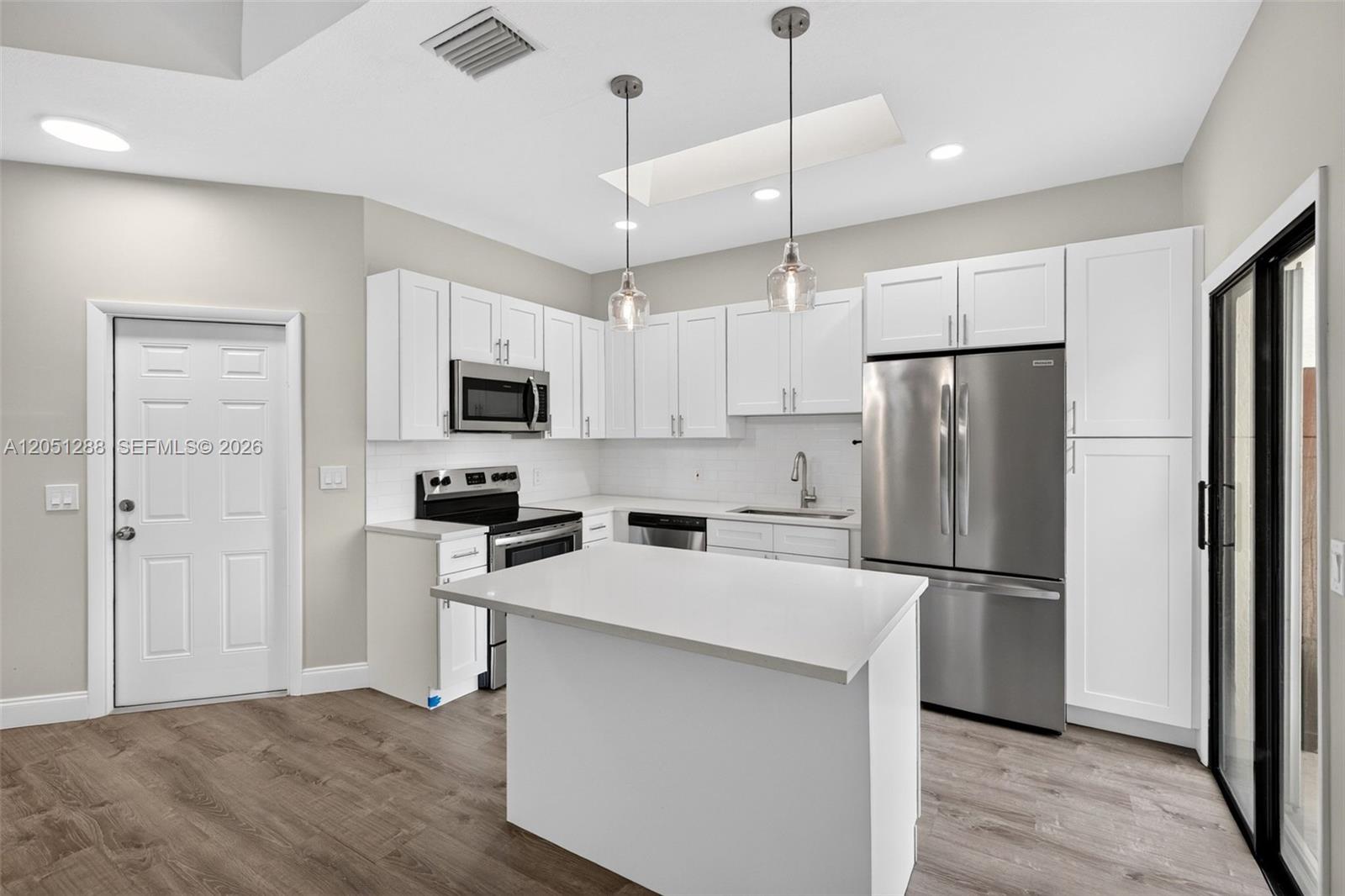 Residential in Boynton Beach 2