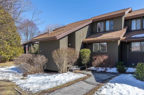 64-94 Murray Hill Woods Rd, Manchestr Ctr, VT, 05255 | Card Image