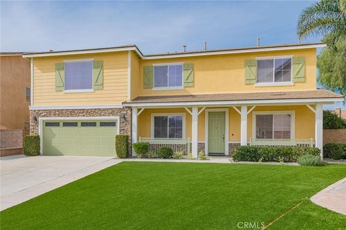 6221 Ruby Crest, Jurupa Valley, CA, 91752 | Card Image