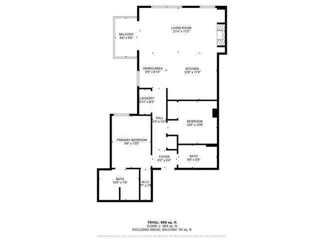 APT-504 - 4537 S Drexel Blvd, Condo with 2 bedrooms, 2 bathrooms and 1 parking in CHICAGO IL | Image 17