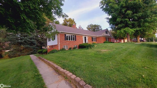 1408 Miller Ave, House other with 5 bedrooms, 3 bathrooms and null parking in Red Oak IA | Image 49