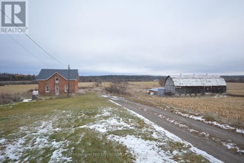 20250 Highway 17 Highway, Whitewater Region, ON, K0J1K0 | Card Image