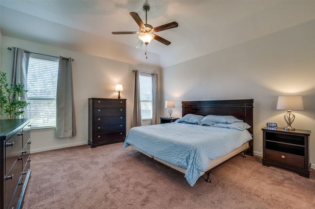 Primary bedroom | Image 18