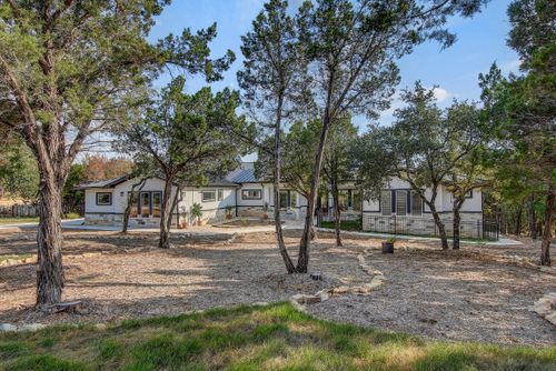 7605 Lantern View Drive, Jonestown, TX, 78645 | Card Image