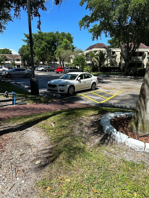 201-6328 Longboat Ln W, Boca Raton, FL, 33433-8097 | Card Image