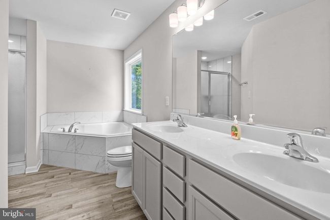 121 Lakeview Dr, House other with 4 bedrooms, 3 bathrooms and null parking in COLONIAL BEACH VA | Image 19