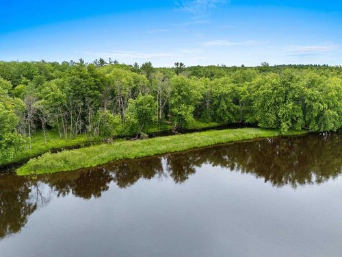 N6403 Co Rd 577, MELLEN, MI, 49893 | Card Image