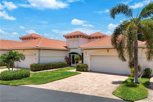 15084 Stella Del Mar Ln, FORT MYERS, FL, 33908-2103 | Card Image