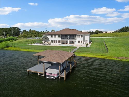 5911 Old Berkley Rd, Auburndale, FL, 33823-8302 | Card Image
