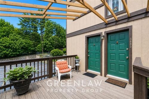 3885 Cedar Cir, Tucker, GA, 30084-7330 | Card Image