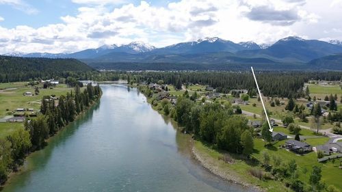 286 Edgewater Dr, Libby, MT, 59923-8800 | Card Image