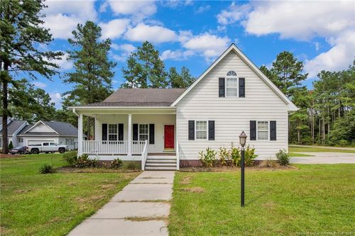 121 Shell Dr, Elizabethtown, NC, 28337-5174 | Card Image