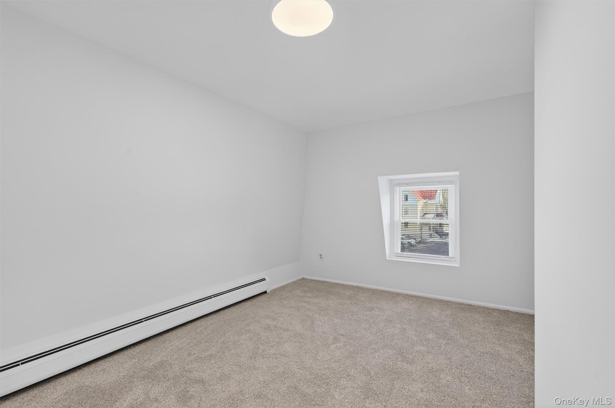 Commercial Sale in Goshen 2