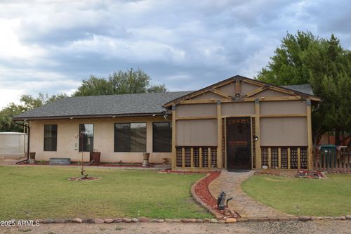 2160 Jean St, Camp Verde, AZ, 86322-4943 | Card Image