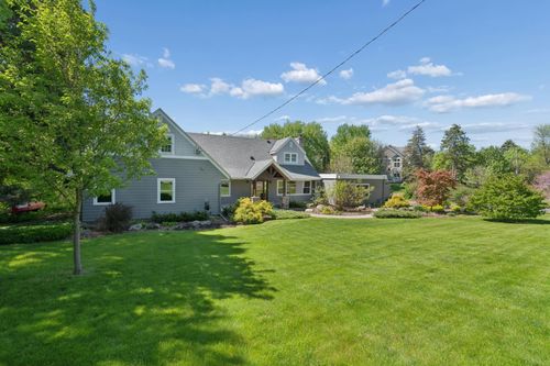 784 Hilltop Ct, Mendota Heights, MN, 55118-4319 | Card Image