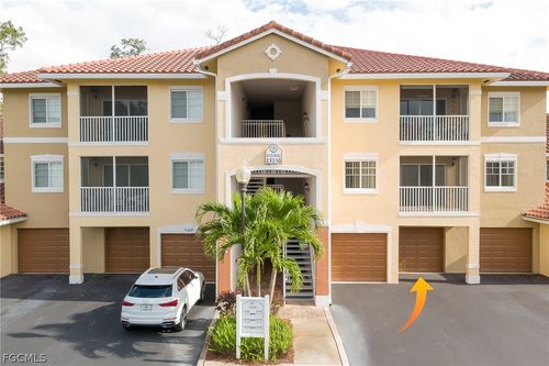 apt-2192-13150 Bella Casa Cir, FORT MYERS, FL, 33966-4732 | Card Image