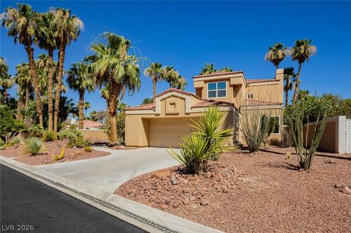 7629 Painted Dunes Dr, Las Vegas, NV, 89149-6419 | Card Image