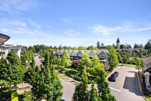 409-23215 Billy Brown Rd, Langley, BC, V1M0B7 | Card Image