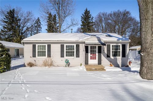 2293 Wickley Ave, Stow, OH, 44224-4159 | Card Image