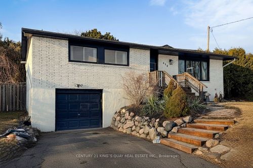 618 Sunset Blvd, Newcastle, ON, L1B1C9 | Card Image