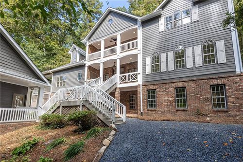 6370 River Chase Cir, Atlanta, GA, 30328-3549 | Card Image