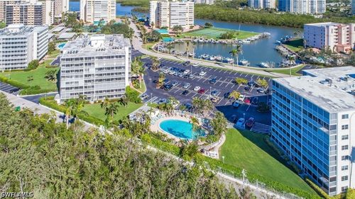 610-3 Bluebill Ave, NAPLES, FL, 34108-1727 | Card Image