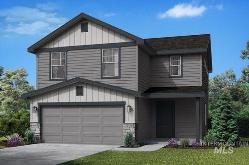 10087 Longtail Dr, Nampa, ID, 83687-5786 | Card Image