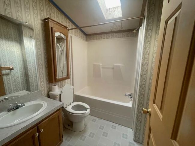 76 Potter Rd, House other with 3 bedrooms, 2 bathrooms and null parking in Stark NH | Image 16