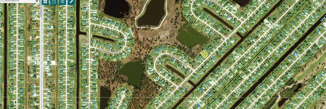 196 Sportsman Rd, Home with 0 bedrooms, 0 bathrooms and null parking in ROTONDA WEST FL | Image 4