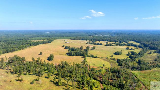 174-178 Pr 1034, Home with 3 bedrooms, 2 bathrooms and null parking in Doddridge AR | Image 5