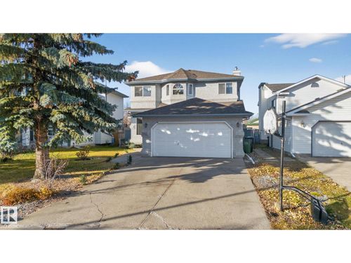 3912 31 St Nw, Edmonton, AB, T6T1J5 | Card Image